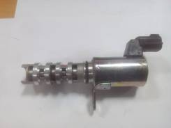 Клапан vvt-i. Nissan: Wingroad, Micra C+C, Cube, Bluebird Sylphy, Micra, Tiida Latio, Qashqai, March, AD, Cube Cubic, Tiida, Note Двигатели: HR15DE, C...