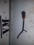 ������ ��������� 22060-30P00 ����