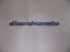 Топливная рейка. Toyota: Crown Majesta, Mark II Wagon Blit, Crown, Mark II, Cresta, Progres, Chaser Двигатели: 1JZGE, 2JZGE