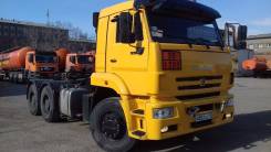 КамАЗ 6460. ! продам камаз 6460!, 12 000 куб. см., 30 000 кг.