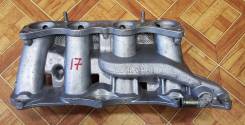 Коллектор впускной. Honda: Elysion, Accord, Element, CR-V, Odyssey, Accord Tourer, Edix, Civic, Stepwgn Двигатели: K24A, J30A4, K20A, K20A6, K20A7, K2...