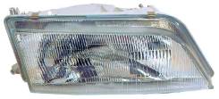 Фара. Nissan Maxima, A32 Nissan Cefiro, HA32, PA32, WA32, WHA32, WPA32 Двигатели: VQ20DE, VQ30DE