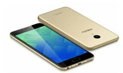 Meizu M5. ����� ����