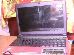 LG. 7", 2����, ��� 1024 ��, ���� 160���, WiFi: 1, ����������� �� 1��. ����