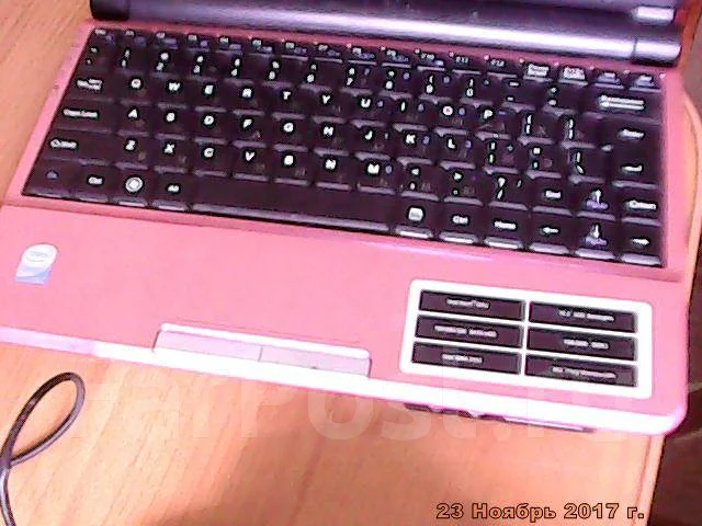 LG. 7", 2����, ��� 1024 ��, ���� 160���, WiFi: 1, ����������� �� 1��. ����