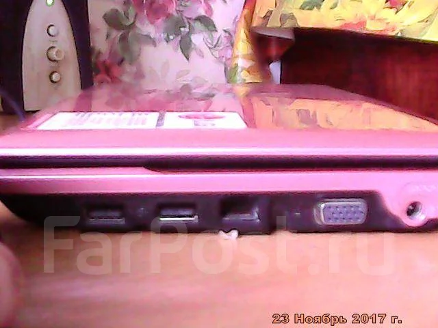 LG. 7", 2����, ��� 1024 ��, ���� 160���, WiFi: 1, ����������� �� 1��. ����