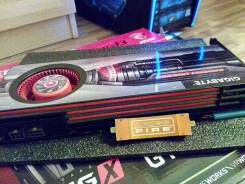 HD 6950