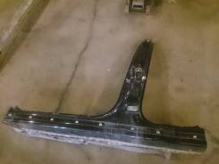 Порог пластиковый. Toyota Aristo, JZS160 Lexus GS300, JZS160 Двигатель 2JZGE