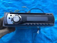 Pioneer Carrozzeria DEH-320 ����
