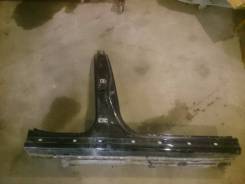 Порог пластиковый. Toyota Aristo, JZS160 Lexus GS300, JZS160 Двигатель 2JZGE