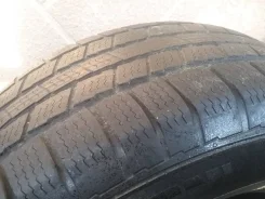 General Tire XP 2000 Winter. ������, �/�, ����� 50�% ����