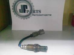 Датчик кислородный. Toyota: Premio, Vista, Allion, Caldina, Vista Ardeo, Opa Двигатель 1AZFSE