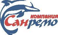 Кладовщик. САНРЕМО ООО. Проспект Первостроителей 35