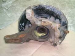 Ступица. Toyota Vista, CV30, CV40, SV30, SV32, SV33, SV40, SV41, SV42, VZV30, VZV31, VZV32, VZV33 Toyota Camry, CV30, CV40, SV30, SV32, SV33, SV40, SV...