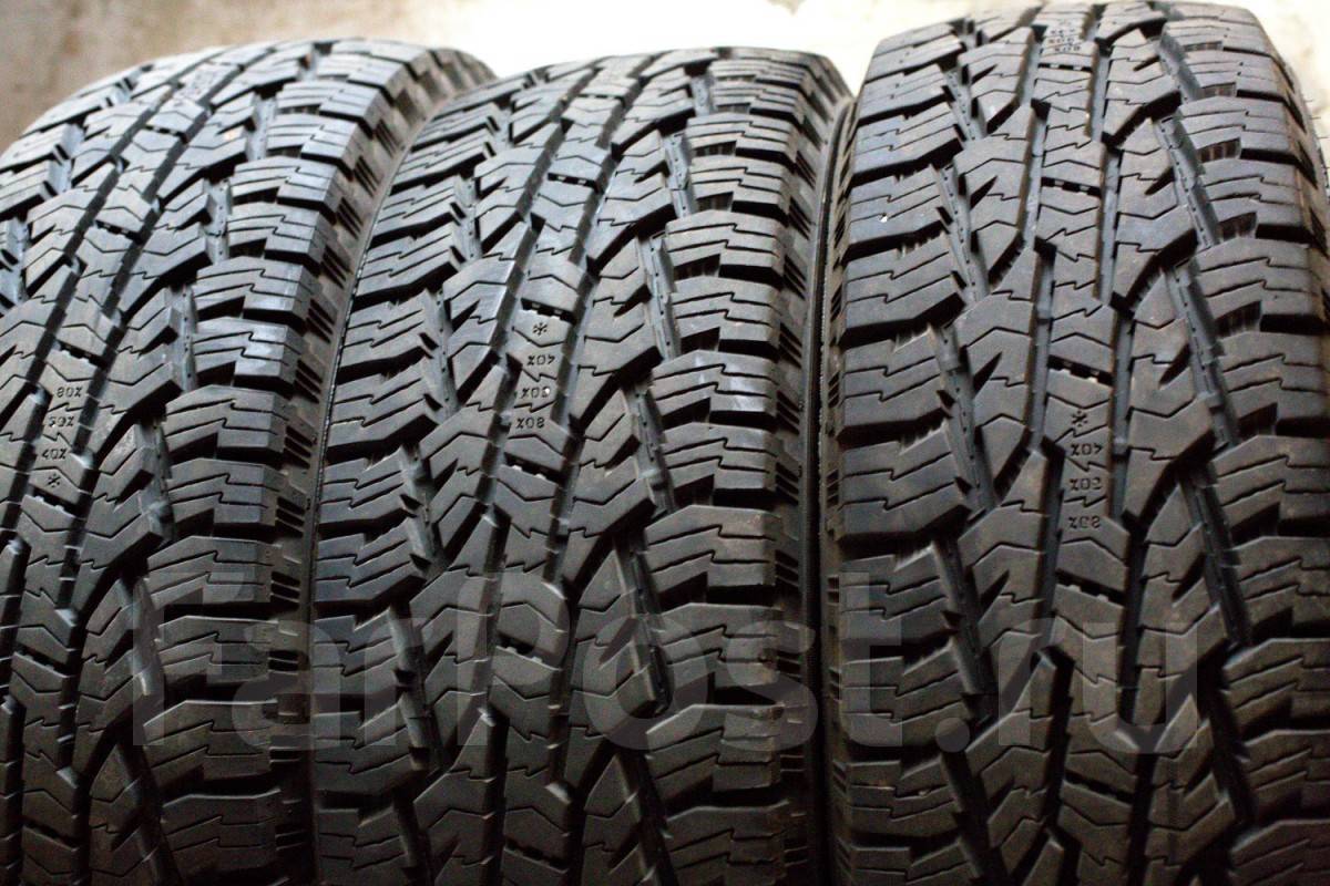 Тр 258 триангл шины. Cooper discoverer s/t maxx wrangler. Колеса уаз зима 235 80 r16. 255 65 17 всесезонные. Кама пилигрим 235/75 r15.