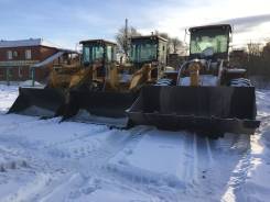 XGMA XG931H. Фронтальный погрузчик , 3 000 кг., Дизельный, 2,00 куб. м.