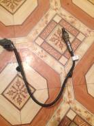 Датчик кислородный. Subaru Forester, SG5 Subaru Impreza, GD2, GD3, GG2, GG3 Двигатели: EJ202, EJ152
