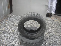 Dunlop Axiom Plus. ������, ����������, �/�, ����� 40�% ����