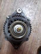 Датчик оборотов двигателя. Nissan: Wingroad, Bluebird Sylphy, Tino, Expert, Avenir, Primera, Pulsar, AD, Sunny Двигатели: QG15DE, QG18DE, QG18DEN, QG1...