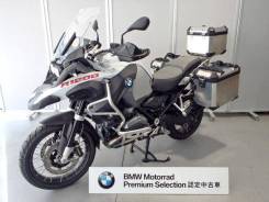 BMW R 1200 GS Adventure. 1 200 куб. см., исправен, птс, без пробега. Под заказ
