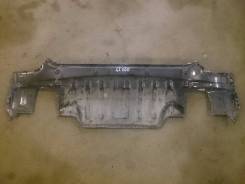Панель кузова. Toyota Aristo, JZS160 Lexus GS300, JZS160 Двигатель 2JZGE