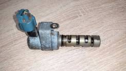 Клапан. Subaru: Alcyone, Rex, Forester, Leone, Legacy, Impreza, XV, Justy, Exiga, BRZ, Sambar Двигатели: EG33D, EK23, EJ201, EJ202, EJ203, EJ204, EJ20...