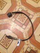 Датчик кислородный. Subaru Forester, SG5 Subaru Impreza, GD2, GD3, GG2, GG3 Двигатели: EJ202, EJ152
