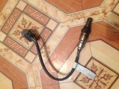 ������ ����������� UAA0001-SU001 UAA0001-SU001, 227404A0A2, 227404A0A1, AY900KE005 ����