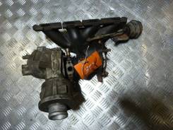 Турбина. Audi: S, S6, A4, A6, S4 Двигатели: ASB, AUK, BAT, BBJ, BDW, BDX, BKH, BLB, BMK, BNA, BNG, BNK, BPJ, BPP, BRE, BRF, BSG, BVG, BVJ, BVN, BXA, B...