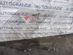 Стекло боковое. Subaru Legacy, BG2, BG3, BG4, BG5, BG7, BG9, BGA, BGB, BGC