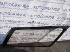 Стекло боковое. Subaru Legacy, BG2, BG3, BG4, BG5, BG7, BG9, BGA, BGB, BGC