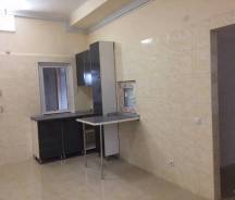 Сдается помещение под общепит 20м Адмирала Фадеева. 20 кв. м., АДМИРАЛА ЮМАШЕВА, р-н ГАГАРИНСКИЙ