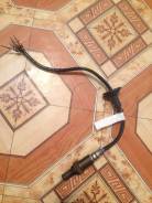 Датчик кислородный. Toyota Ractis, NCP100 Toyota Vitz, NCP91 Двигатель 1NZFE
