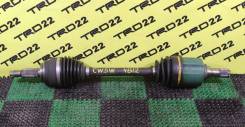 Привод. Mitsubishi: Lancer Evolution, RVR, Delica D:5, Delica, Lancer, Outlander, Galant Fortis Двигатели: 4B10, 4B11, 4B12, 4J11