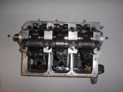 Головка блока цилиндров. Seat Ibiza, 6J1, 6J5, 6J8, 6L1 Seat Cordoba, 6L2, 6L5 Volkswagen Lupo, 6E1, 6X1 Volkswagen Fox, 5Z1 Volkswagen Polo, 9A2, 9N1...