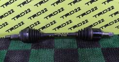 Привод. Mitsubishi: Lancer Evolution, RVR, Lancer, ASX, Outlander, Galant Fortis, Lancer X Двигатели: 4B10, 4B11, 4J10, 4B12