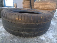 Goodyear Eagle NCT5 Eco. ������, �/�, ����� 40 % ����