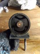 Подушка двигателя. Suzuki Swift, HT51S Двигатель M13A