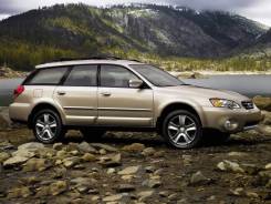 Subaru. 7.0x17, 5x100.00, ET48, ЦО 56,1 мм. Под заказ