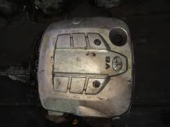 ДВС+КПП TOYOTA 3GR-FSE Контрактная