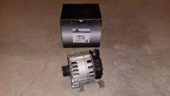 Генератор. BMW X5, E70 Двигатели: M57D30, M57D30T, M57D30TU, M57D30TU2, M57TU2D30, N52B30, N62B44, N62B48