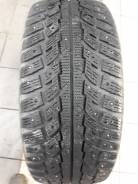 Kumho I'Zen RV Stud KC16. Зимние, шипованные, 2011 год, 30 %, 1 шт