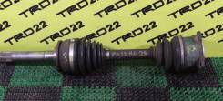 Привод. Mitsubishi: Strada, 1/2T Truck, L200, Delica, Pajero, Nativa, Montero Sport, Montero, Pajero Sport, Challenger Двигатели: 4D56, 4G63, 4G64, 4M...