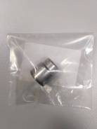 Подшипник маховика. Volkswagen: Caddy, Passat, Jetta, Scirocco, Tiguan, Sharan, Amarok, Passat CC, Beetle, Polo, Eos, Transporter, Ameo, Touran, Arteo...