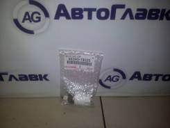 Концевик под педаль тормоза. Toyota: Allion, Aurion, ist, Vios, iQ, Corolla, Innova, Probox, Hilux, Caldina, Etios, FJ Cruiser, Fortuner, Hilux Surf...