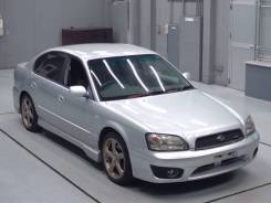 Накладка педали тормоза subaru legacy