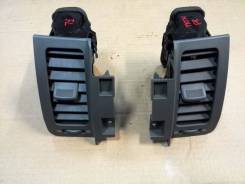 Патрубок воздухозаборника. Nissan X-Trail, DNT31, NT31, T31, T31R, TNT31 Nissan 100NX Двигатели: M9R, MR20DE, QR25DE, M9R110, M9R127, M9R130