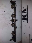 Топливная рейка. Nissan: Teana, Bluebird, Wingroad, Primera Camino, X-Trail, Presage, R'nessa, Altima, Serena, Presea, Avenir, Primera, Murano, P...