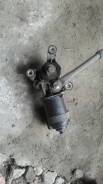 Трапеция дворников. Nissan Terrano, LBYD21, MG21S, VBYD21, WBYD21, WD21, WHYD21