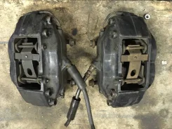 �������� Brembo ��� �38 4� ��������� 34111163757 ����